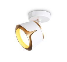 Спот Ambrella Light TECHNO SPOT TN71224_AMB