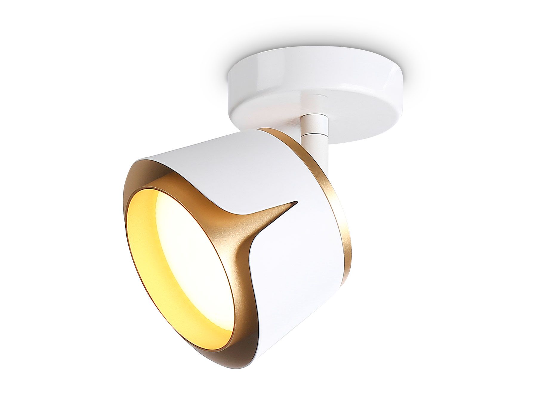Спот Ambrella Light TECHNO SPOT TN71224_AMB