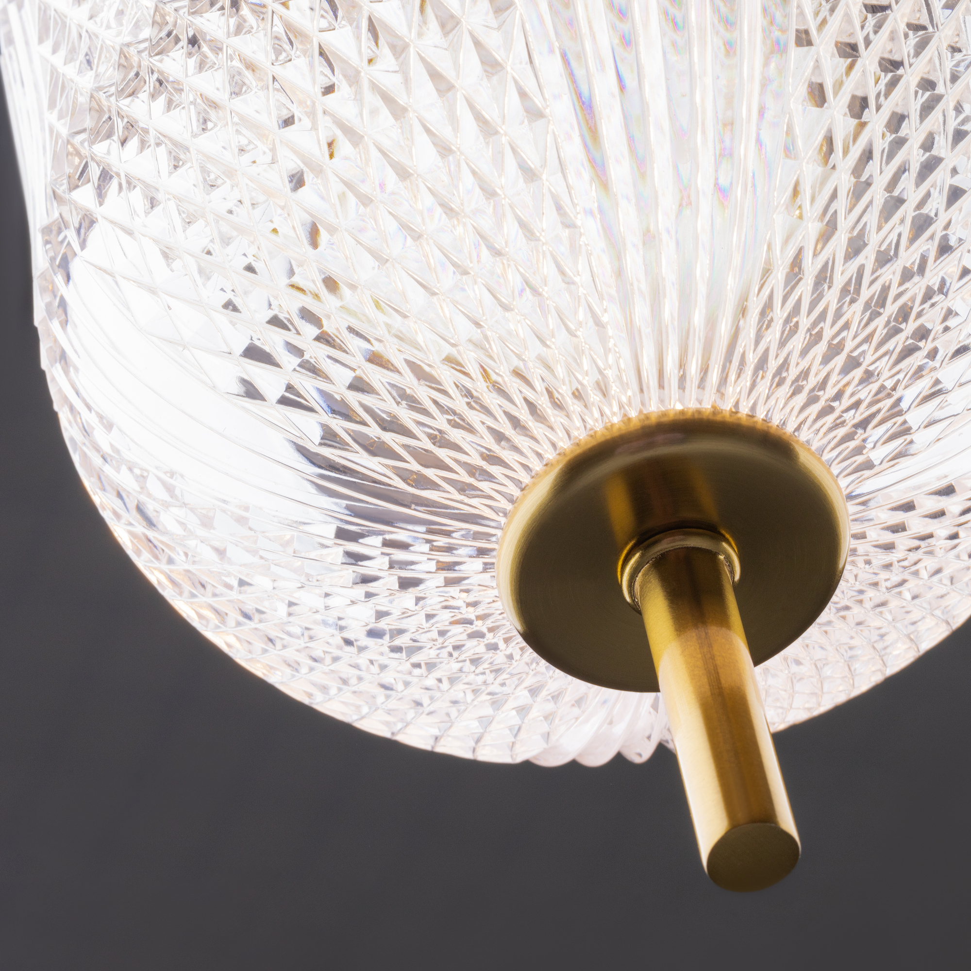 Подвесной светильник Freya Awella FR6135PL-L13BT_MY