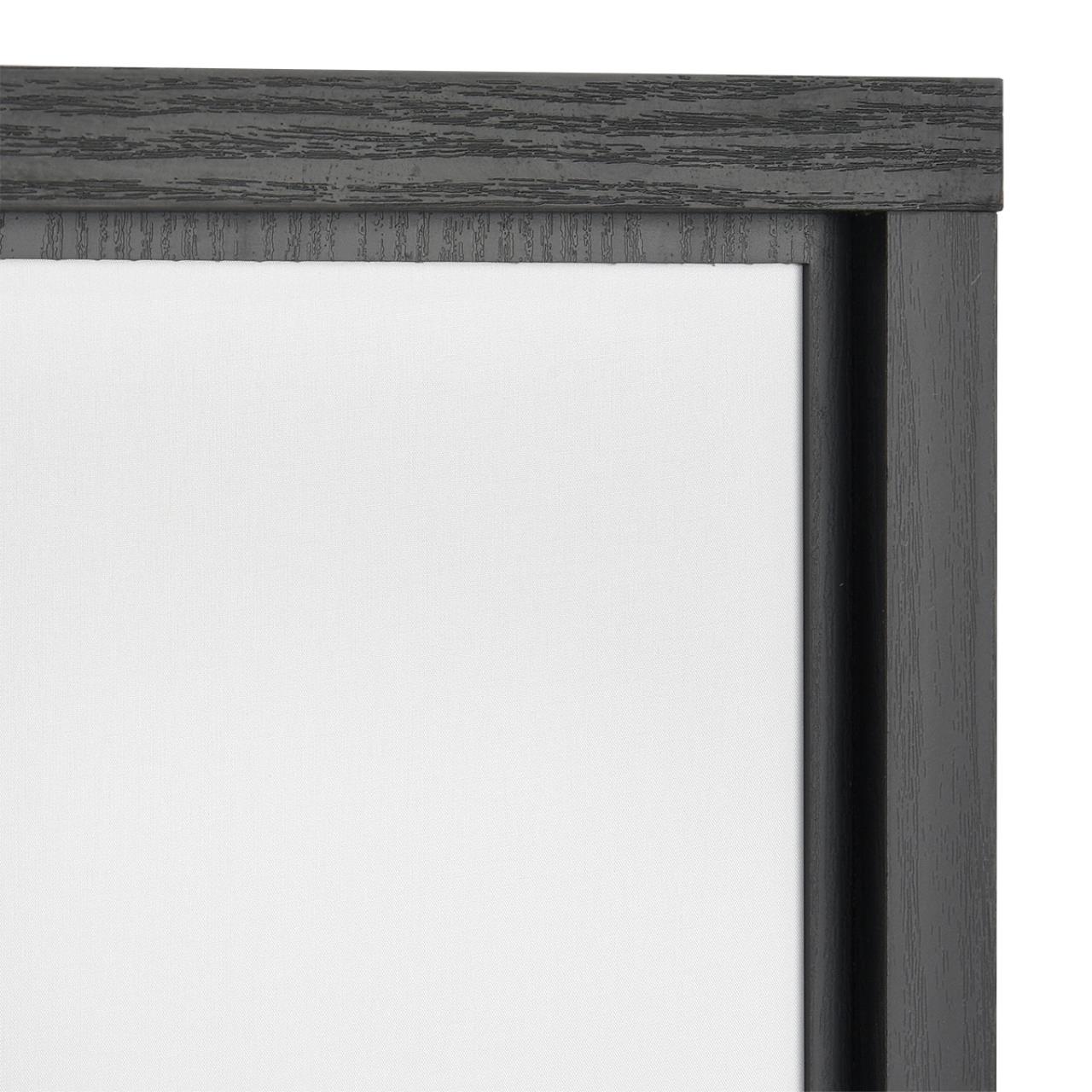 Торшер Lumion PRACTIC 8093/1F