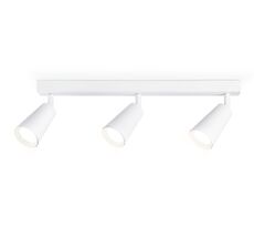 Спот поворотный Ambrella Light Move TA13148_AMB