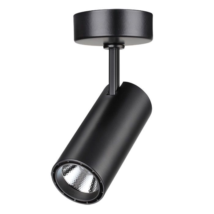 

Спот Novotech Selene 357552, 357552