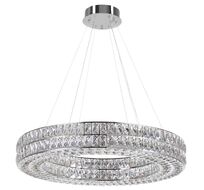 Подвесная люстра Odeon Light PANTA 4927/85L