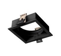 Рамка квадратная встраиваемая для светодиодных модулей 0750xx Lightstar STELLA 075217_LS