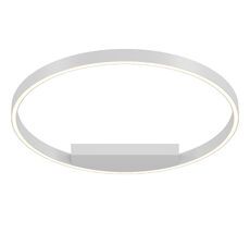 Потолочный светильник Maytoni Rim MOD058CL-L35WK_MY