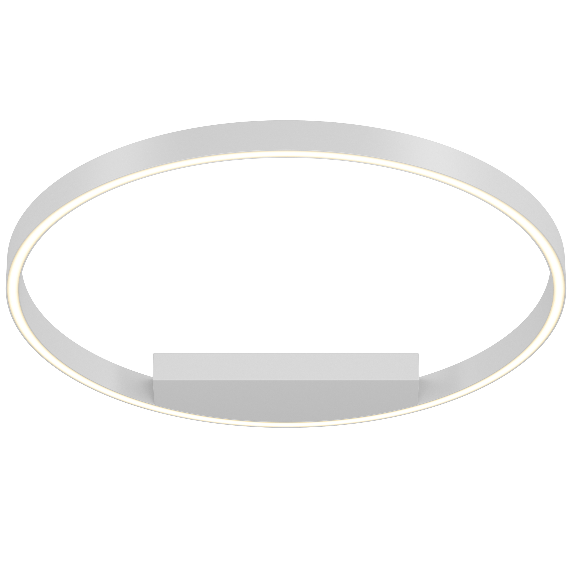 Потолочный светильник Maytoni Rim MOD058CL-L35WK_MY