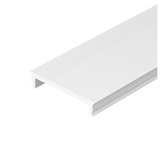 Экран Arlight SL-MINI 056893_ARL