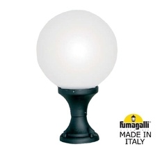 Ландшафтный фонарь NEW LOT/GLOBE G41.115.000.AYE27