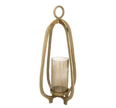 Подсвечник IBUSUKI Eglo 422115