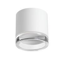 Накладной светильник NOVOTECH GEM 371029