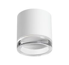 Накладной светильник NOVOTECH GEM 371029