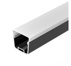 Профиль Arlight SL-LINE 055072_ARL