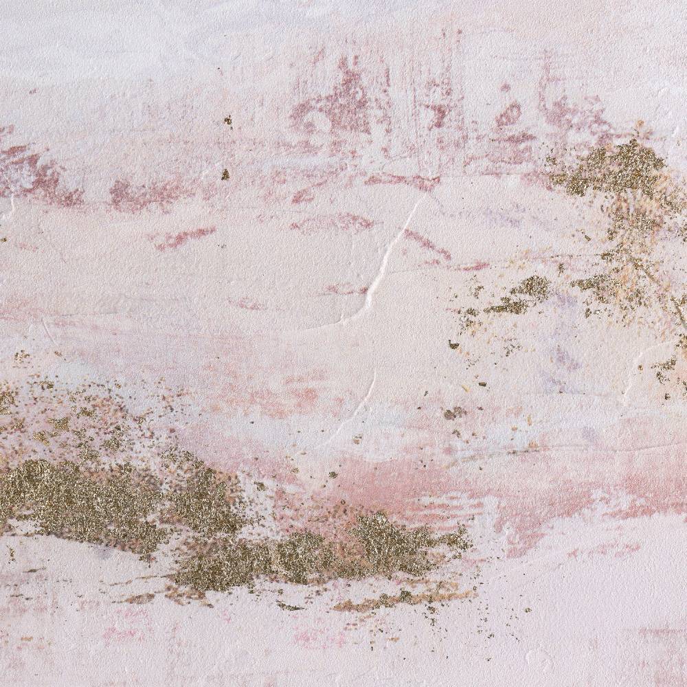 Картина ALAMINOS Eglo 423147