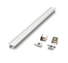 Комплект для монтажа PROFILED Lightstar Profiled 419070_LS