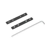 Соединитель для шинопровода Arlight MAG-FLEX-TRACK 034069_ARL