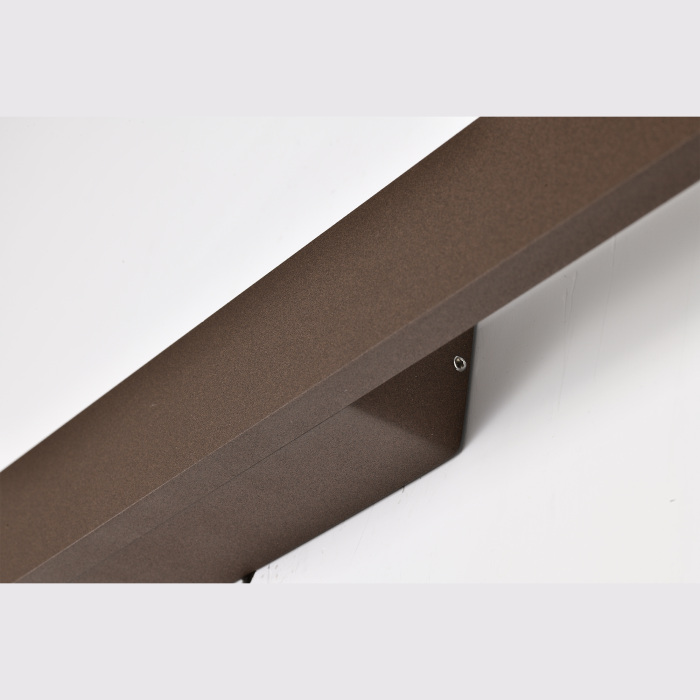 Уличный наземный светильник Mantra K5 7993_MN