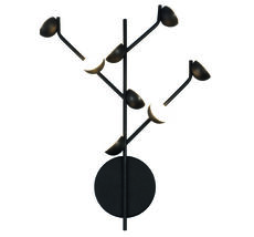 Бра Mantra ADN 6419_MN