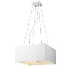 Подвесной светильник Wertmark LUME WE202.05.003