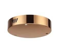 Чаша BRIZZI 3885/3LA