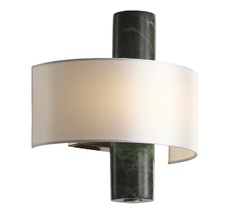 Настенный светильник ST LUCE NOBLE SL6230.701.01