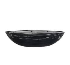 Посуда декоративная Eglo SIBULAN 427453