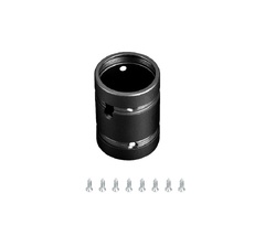 Крепеж Arlight MOONLIGHT 048395_ARL