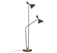 Торшер Lussole LSP-0626