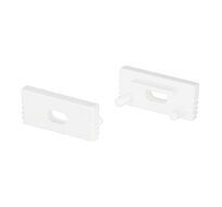 Заглушка профиля Arlight SL-SLIM 037533_ARL