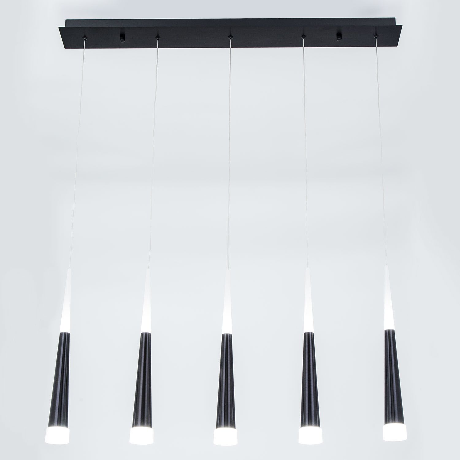 Подвесной светильник CitiLux Вегас CL227051