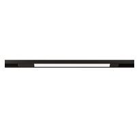 Трековый светильник ArteLamp OPTIMA A7284PL-1BK