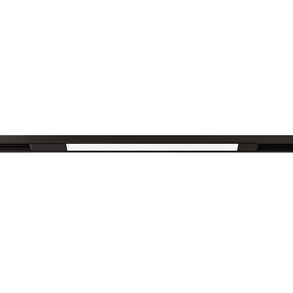 

Трековый светильник ArteLamp OPTIMA A7284PL-1BK, A7284PL-1BK