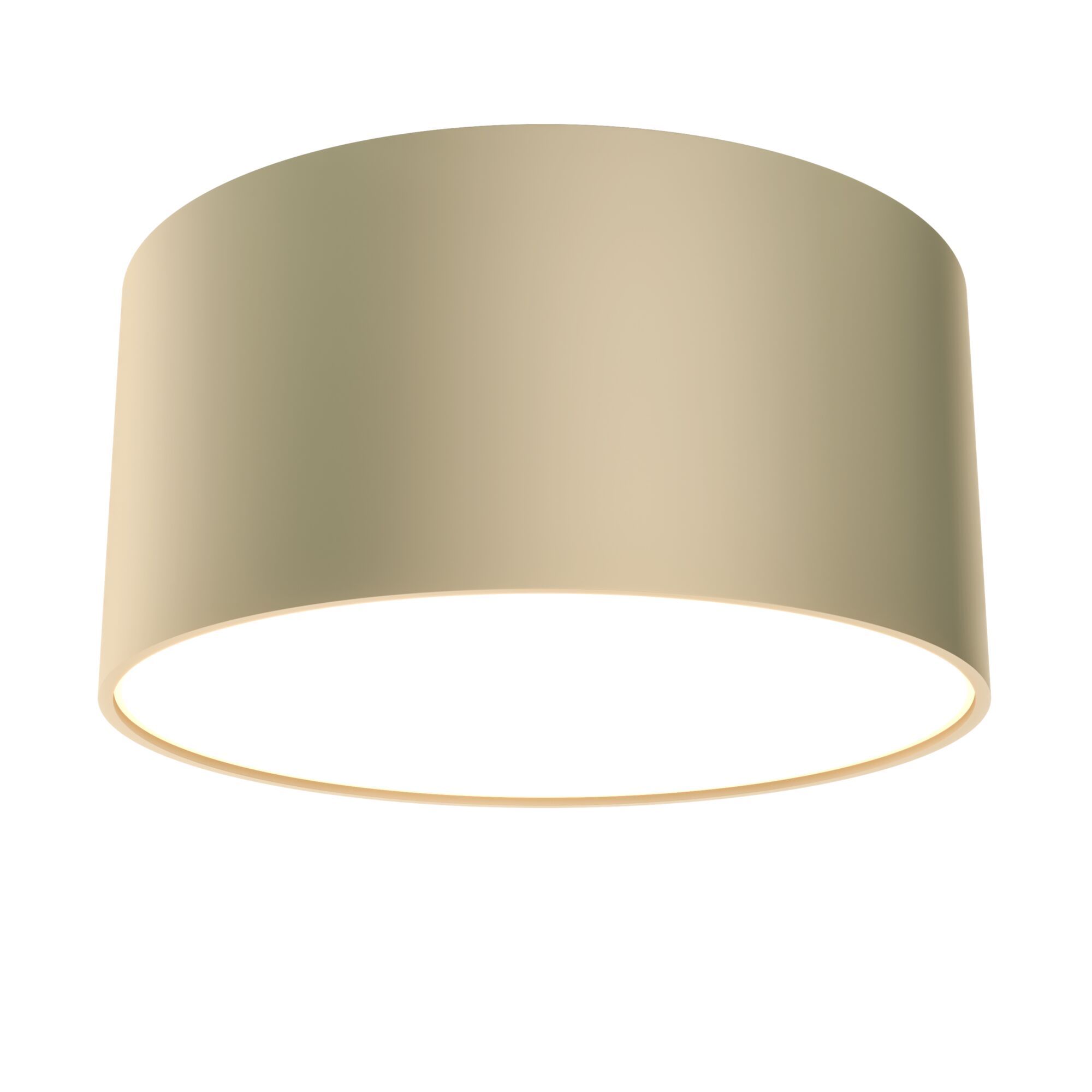 

Потолочные светильники Maytoni, C032CL-L12MG4K