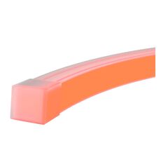 Гибкий неон 12x12 24В 14,4Вт/м RGB IP67 5м Maytoni 432024_MY