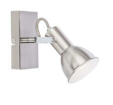 Спот Globo Fargo 54642-1_GL