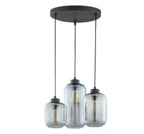 Подвесной светильник Toplight Pollie TL1631H-03SM