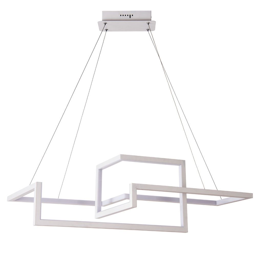 

Подвесная люстра ArteLamp MERCURE A6011SP-3WH, A6011SP-3WH
