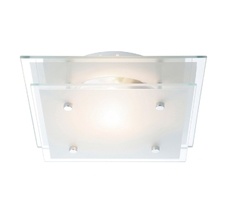 Потолочный светильник Globo Indi 48168_GL