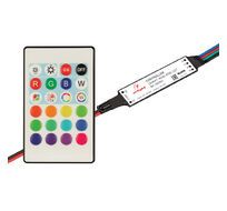 Контроллер Arlight Smart 031594_ARL