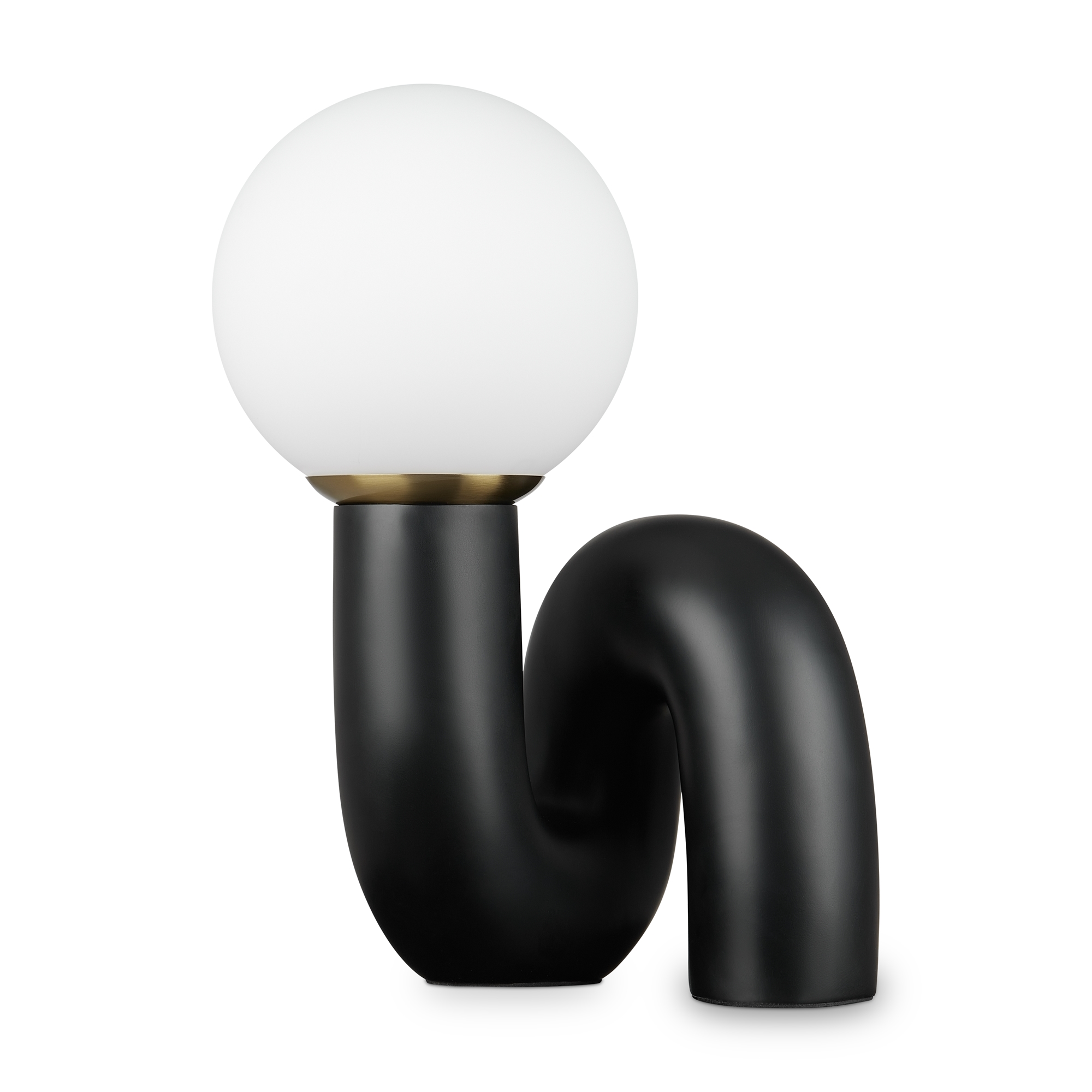 Настольная лампа Freya Slide FR5283TL-01R_MY