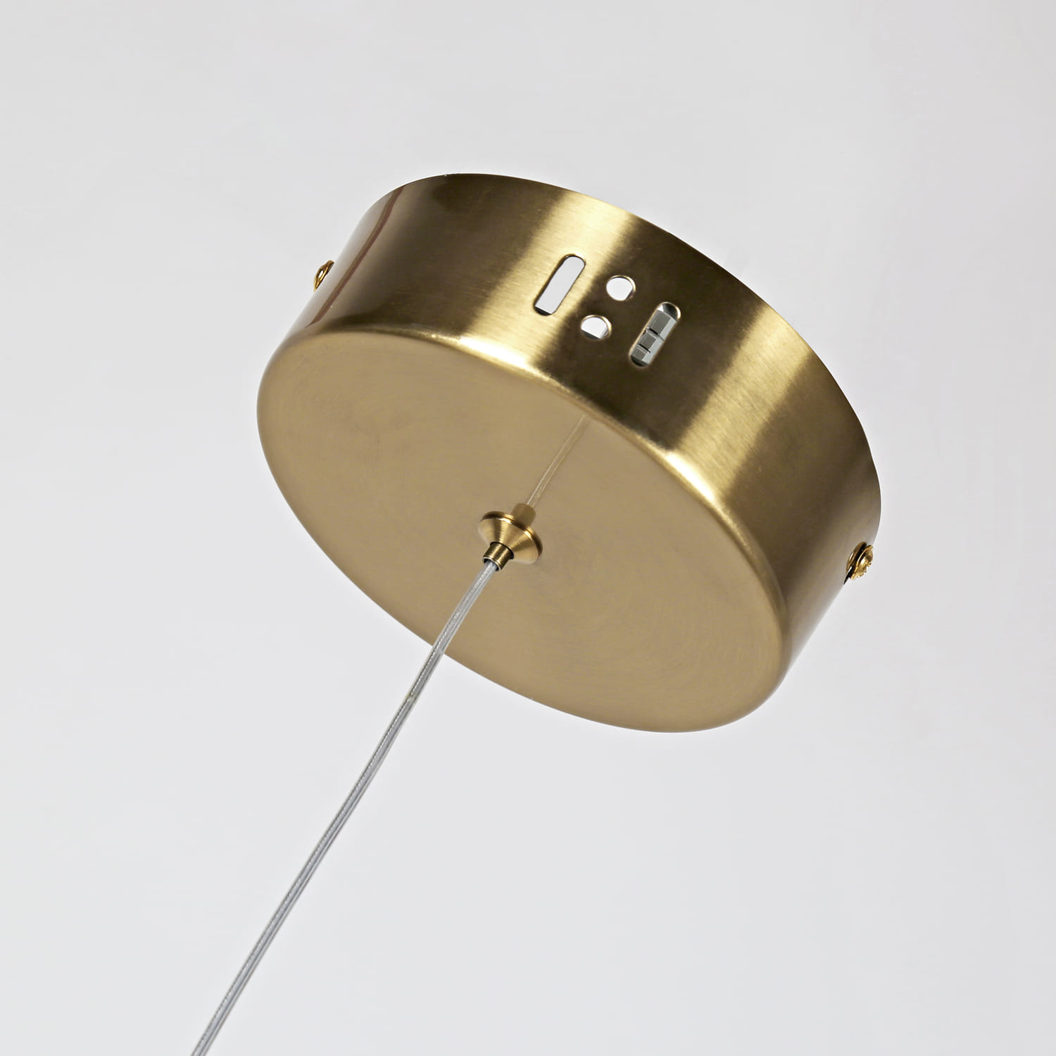 Подвесная люстра Favourite Conceptus 2642-1P