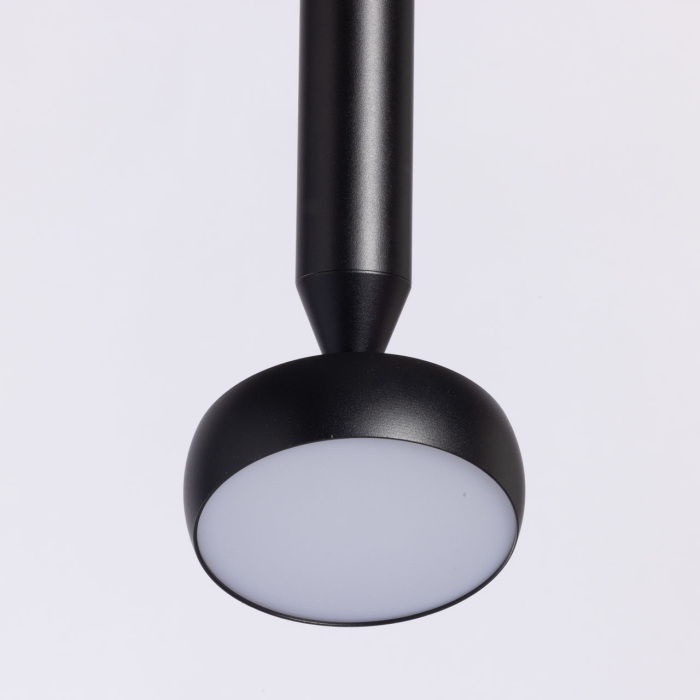 Спот накладной De Markt Информ 851011101_MW