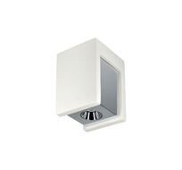 Накладной светильник Loft IT Architect OL1073-WН_LF