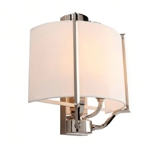 Бра Aployt APL.727.01.02