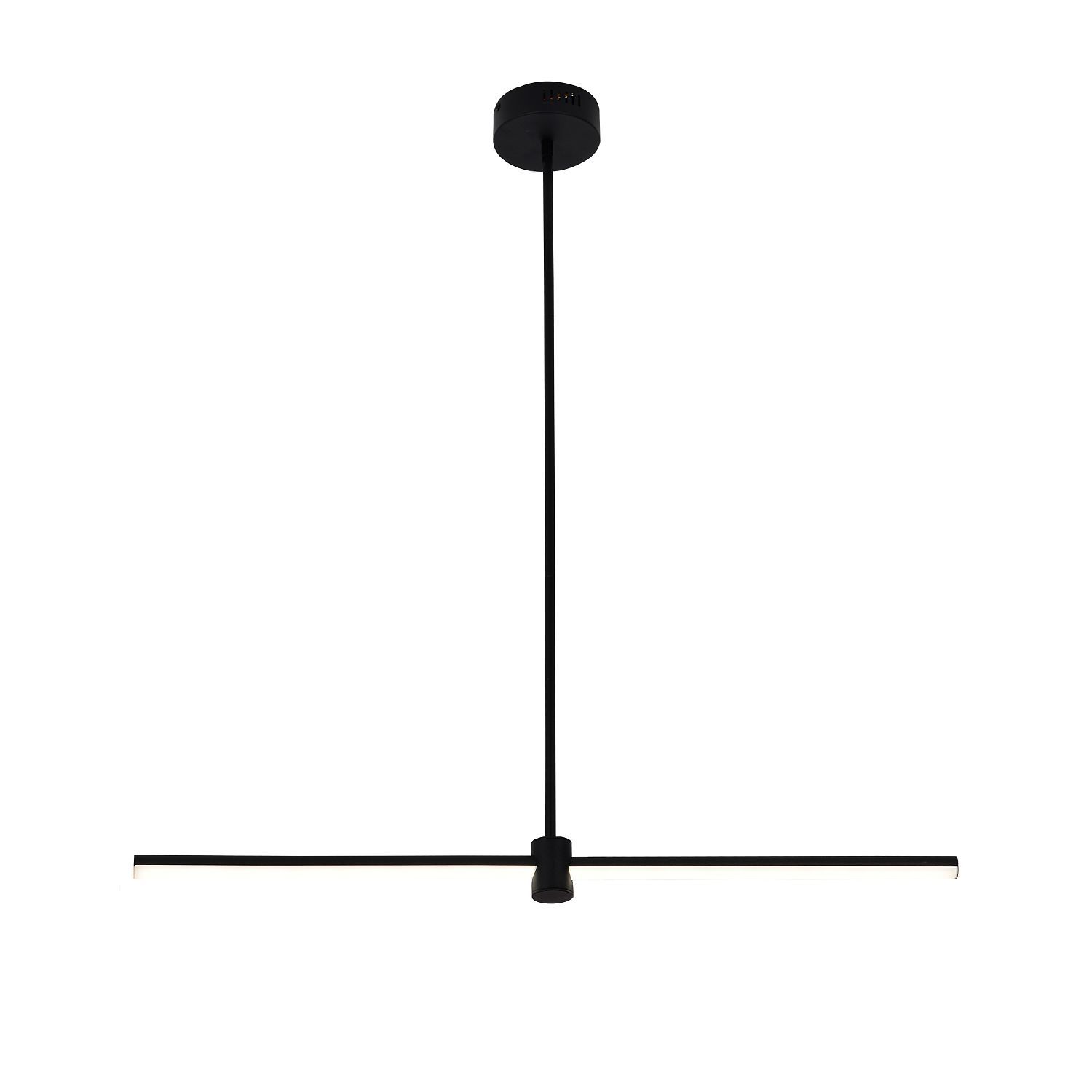 

Подвесной светильник F-Promo Hanger 4176-1P, 4176-1P