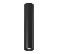 Накладной светильник Lumker VILLY VL-BASE2-BL-WW 00-00004052_SW