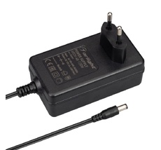 Блок питания Arlight ARDV 034847_ARL