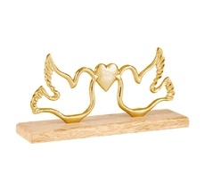 Фигурка Птица Eglo AMOATSY 427326