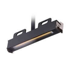 Уличный светодиодный светильник MURO 358189