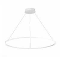 Подвесной светильник ST Luce ST605.543.46