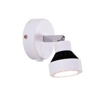 Спот CitiLux Данди CL557511